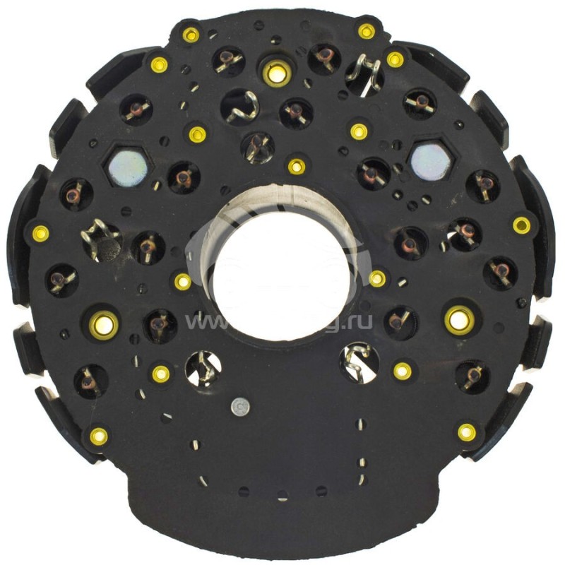 AEB0547 Alternatör diyot köprüsü