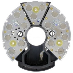 AEB0550 Alternatör diyot köprüsü