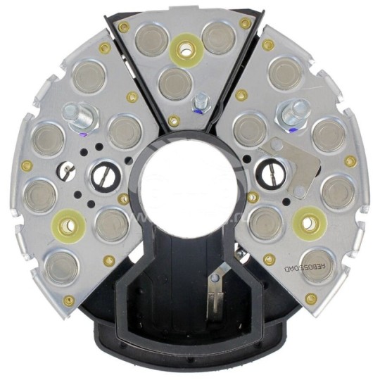 AEB0550 Alternatör diyot köprüsü