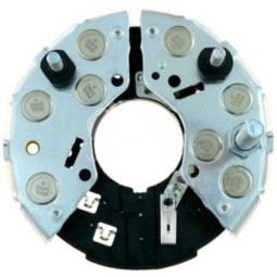 AEB0573 Alternatör diyot köprüsü