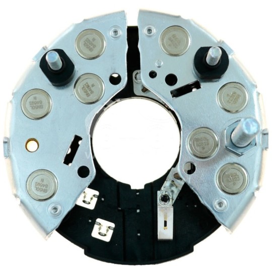 AEB0573 Alternatör diyot köprüsü