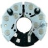 AEB0573 Alternatör diyot köprüsü