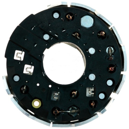 AEB0573 Alternatör diyot köprüsü