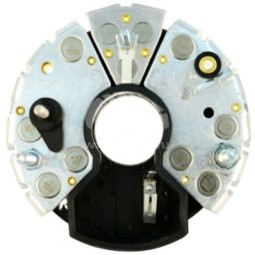 AEB0590 Alternatör diyot köprüsü