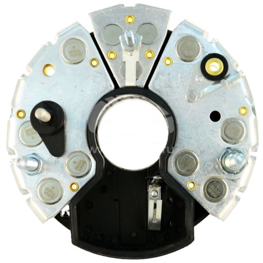 AEB0590 Alternatör diyot köprüsü