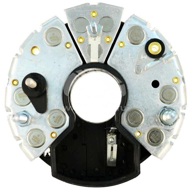 AEB0590 Alternatör diyot köprüsü