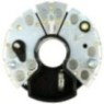 AEB0590 Alternatör diyot köprüsü
