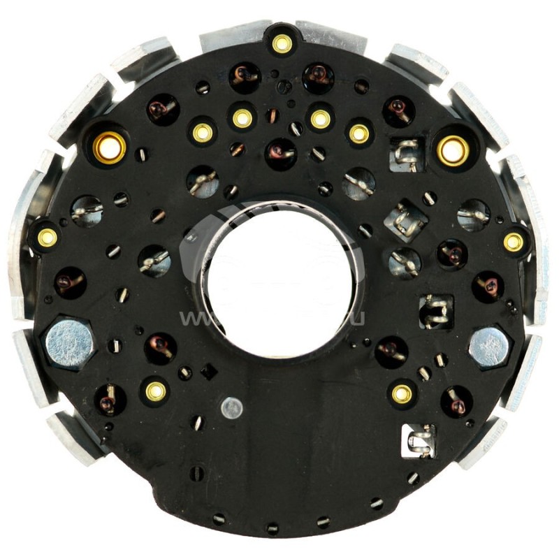 AEB0590 Alternatör diyot köprüsü