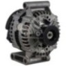ALB3615 Alternatör