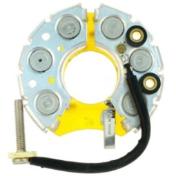 AEB0595 Alternatör diyot köprüsü