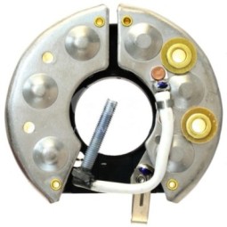 AEB0596 Alternatör diyot köprüsü