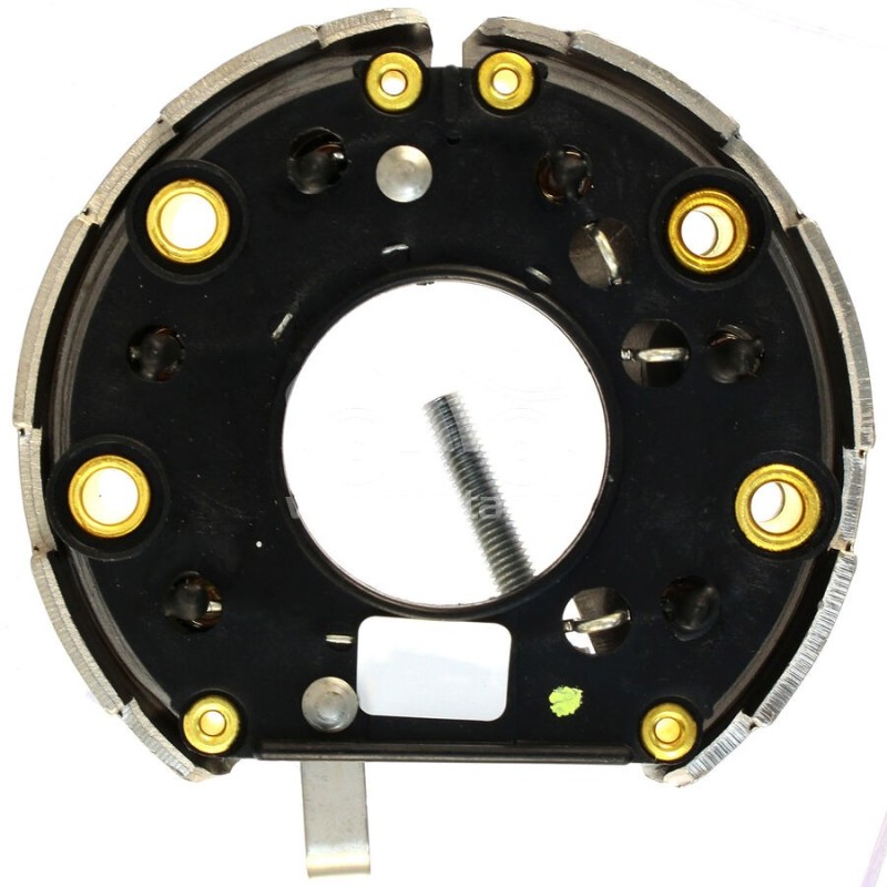 AEB0596 Alternatör diyot köprüsü