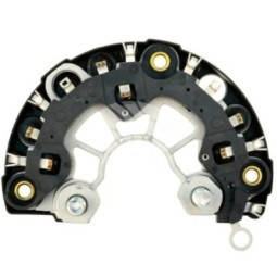 AEB0622 Alternatör diyot köprüsü