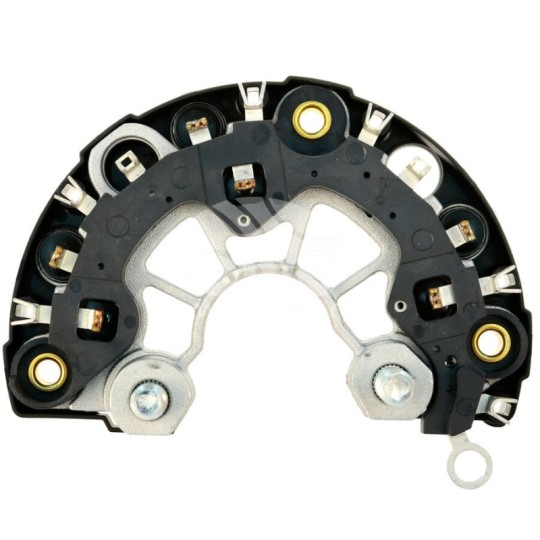 AEB0622 Alternatör diyot köprüsü