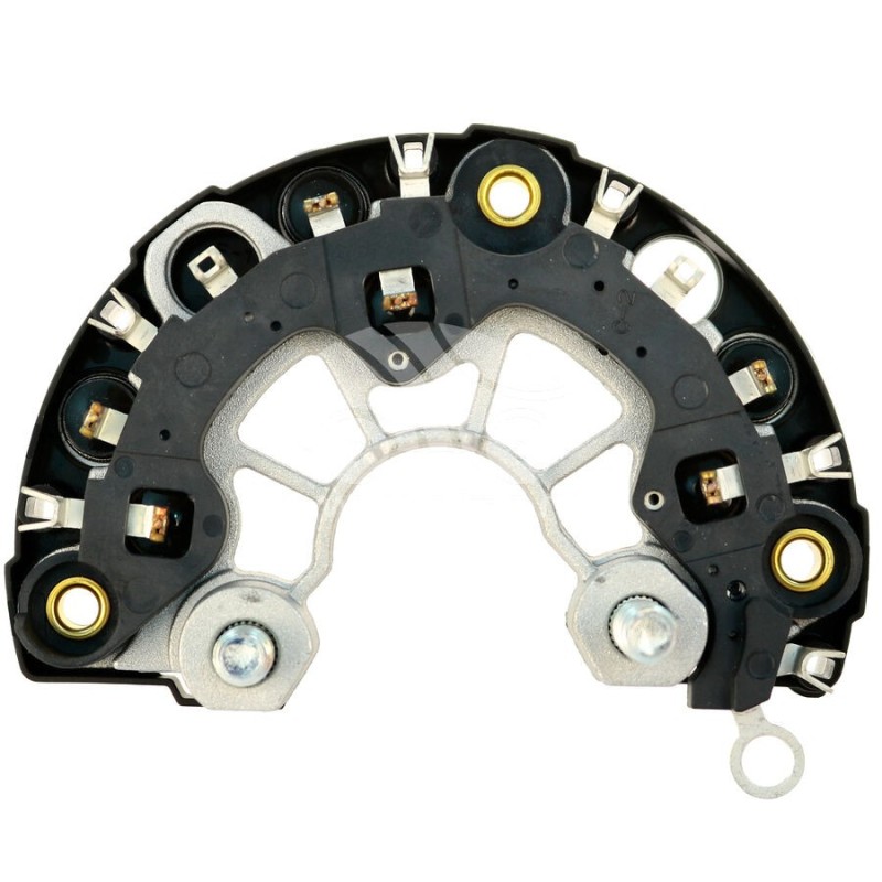 AEB0622 Alternatör diyot köprüsü