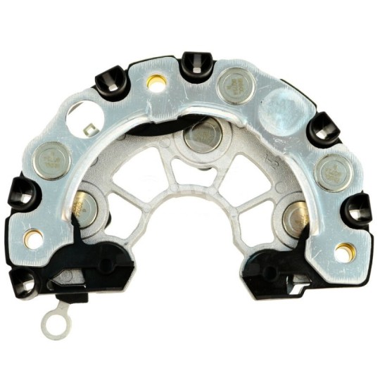 AEB0622 Alternatör diyot köprüsü