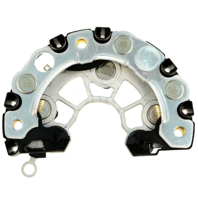 AEB0622 Alternatör diyot köprüsü