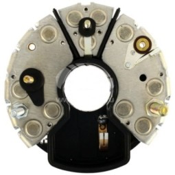 AEB0640 Alternatör diyot köprüsü