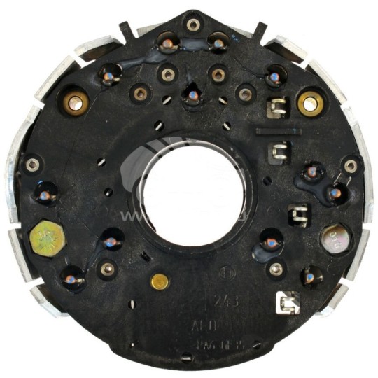 AEB0640 Alternatör diyot köprüsü