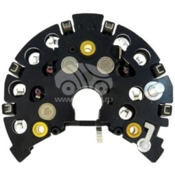 AEB0649 Alternatör diyot köprüsü