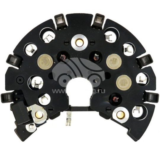 AEB0649 Alternatör diyot köprüsü