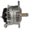 ALB5425 Alternatör