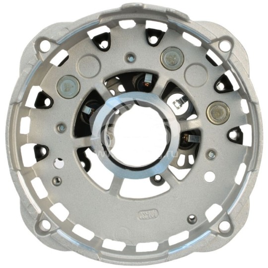 AEB0652 Diyot köprüsü + jeneratör kapağı