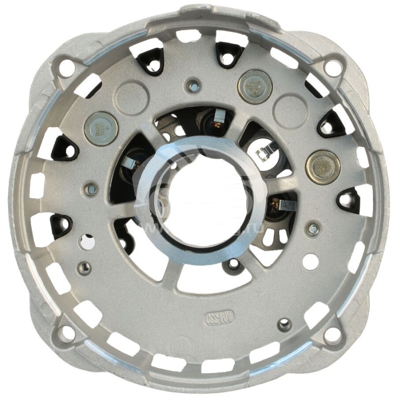 AEB0652 Diyot köprüsü + jeneratör kapağı