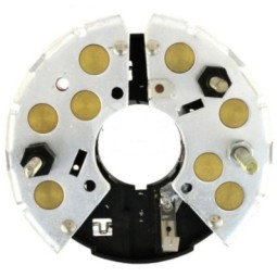 AEB0668 Alternatör diyot köprüsü