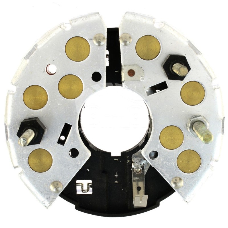 AEB0668 Alternatör diyot köprüsü