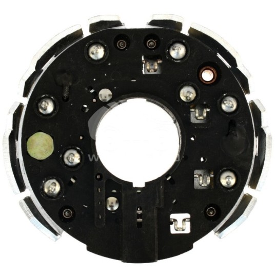 AEB0668 Alternatör diyot köprüsü