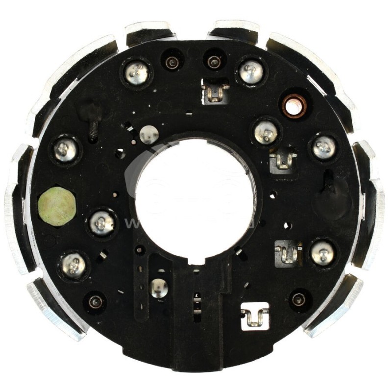 AEB0668 Alternatör diyot köprüsü