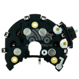 AEB0671 Alternatör diyot köprüsü