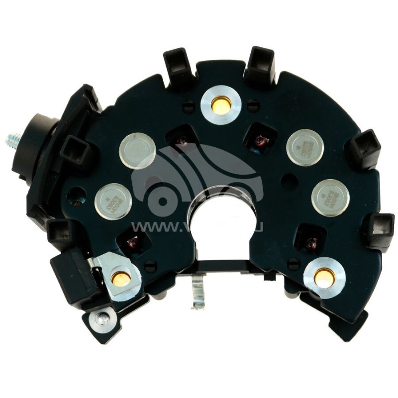 AEB0671 Alternatör diyot köprüsü