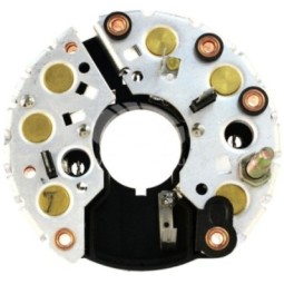 AEB0711 Alternatör diyot köprüsü