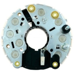 AEB0712 Alternatör diyot köprüsü