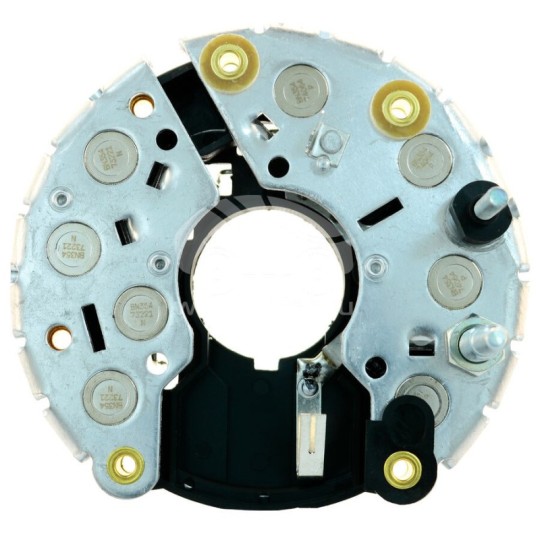 AEB0712 Alternatör diyot köprüsü