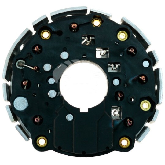 AEB0712 Alternatör diyot köprüsü