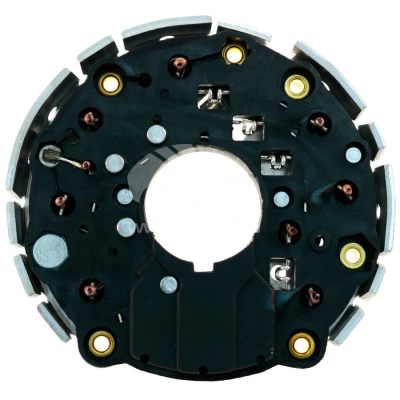 AEB0712 Alternatör diyot köprüsü