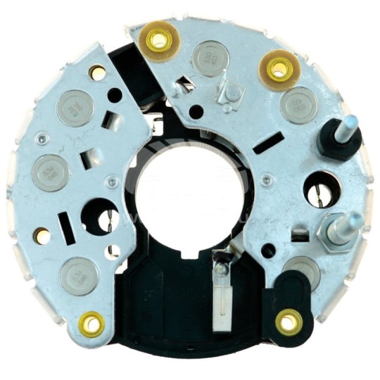 AEB0713 Alternatör diyot köprüsü