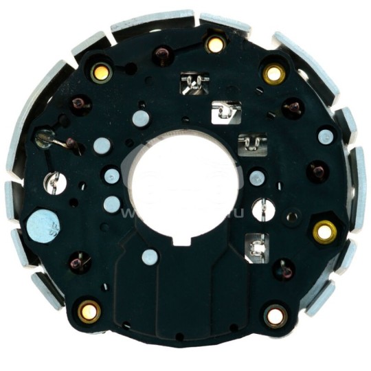 AEB0713 Alternatör diyot köprüsü