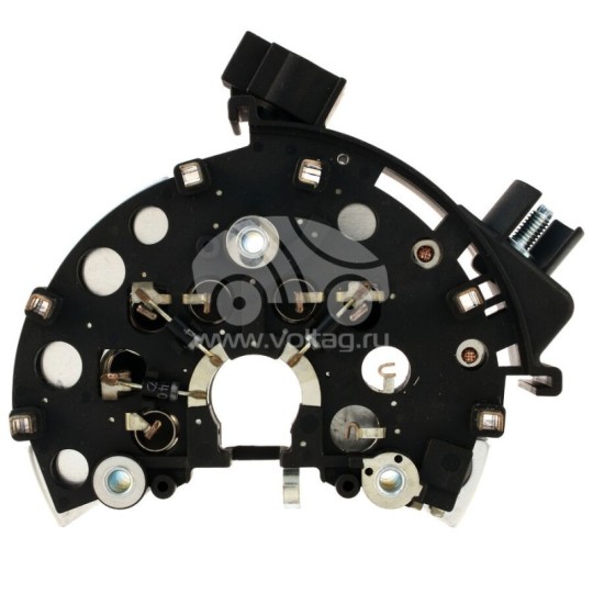 AEB0715 Alternatör diyot köprüsü