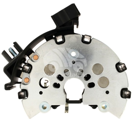 AEB0715 Alternatör diyot köprüsü