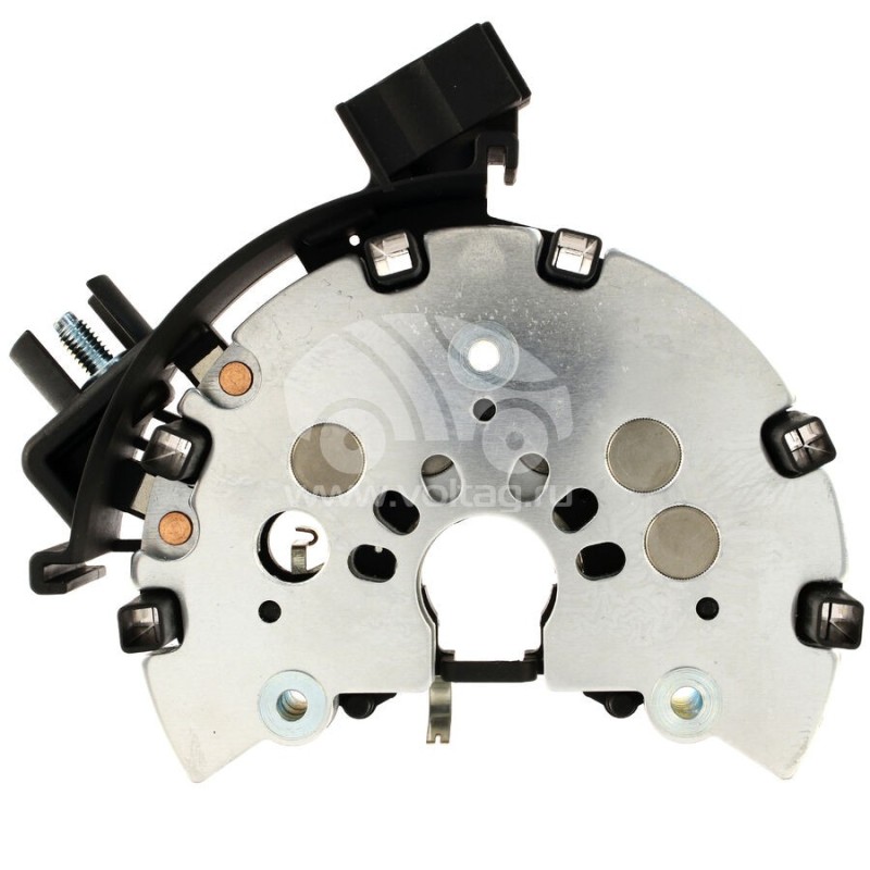 AEB0715 Alternatör diyot köprüsü