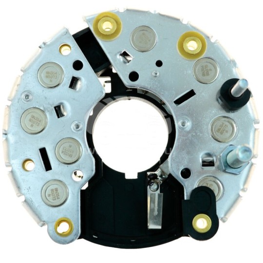 AEB0720 Alternatör diyot köprüsü