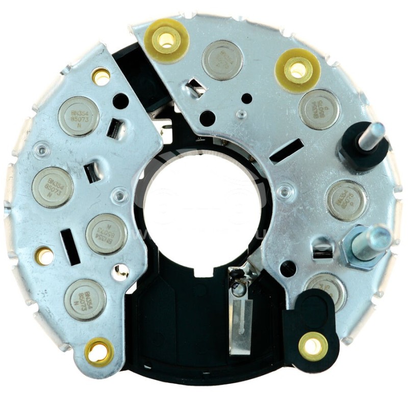 AEB0720 Alternatör diyot köprüsü