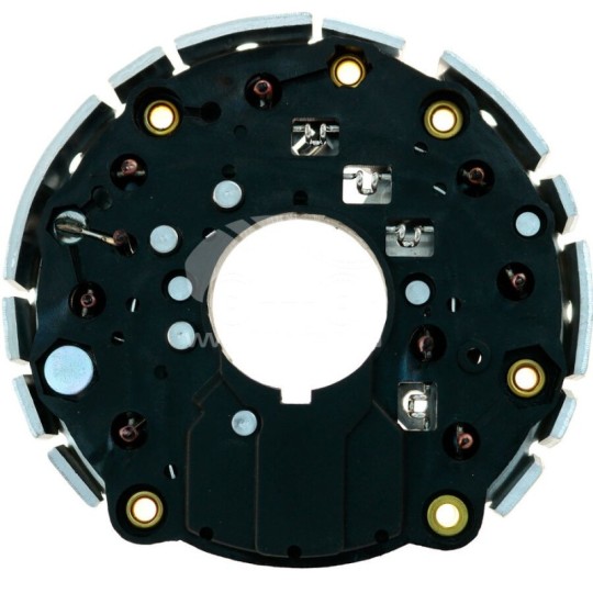 AEB0720 Alternatör diyot köprüsü