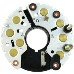 AEB0727 Alternatör diyot köprüsü