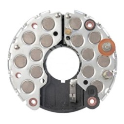 AEB0737 Alternatör diyot köprüsü