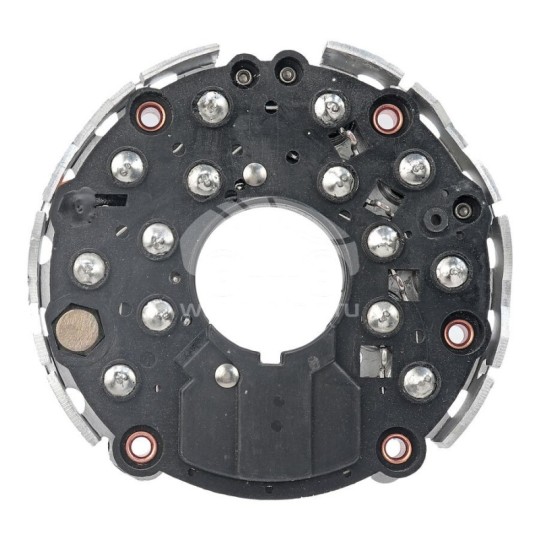 AEB0737 Alternatör diyot köprüsü